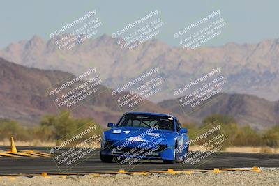 media/Nov-24-2024-Nasa (Sun) [[6e7e61ff0b]]/Race Group B/Qualifying Race Set 2/